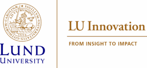 LU Innovation